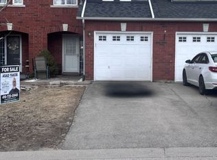 (Undisclosed Address), Barrie, ON L4N 9Y8