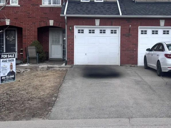 (undisclosed Address), Barrie, ON L4N 9Y8