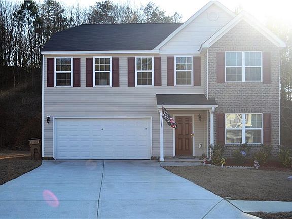 2nd image of 1198 Villa Clara Way