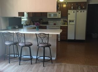 4 Ward Rd, Hardwick, NJ 07825