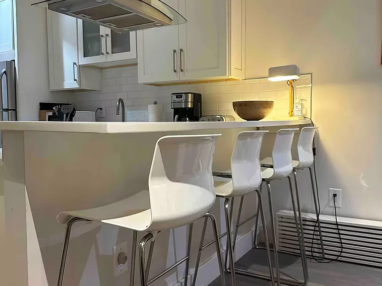 650 Decatur St #GDN — Photo 7