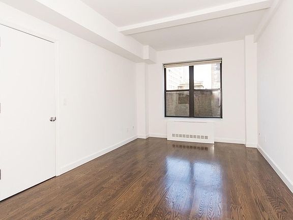 2nd image of 212 W 91st St APT 332