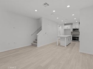 243 S Sand Dr, Anaheim, CA 92802