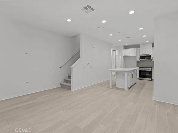 243 S Sand Dr, Anaheim, CA 92802