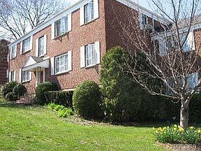 1st image of 53 Nathan Hale Dr APT 8B