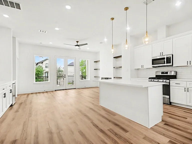123 Milby St — Photo 11
