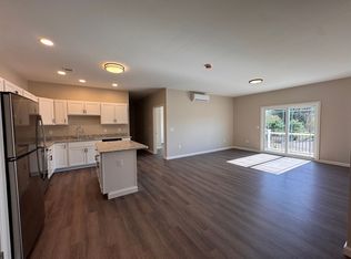 217 Rockingham Rd UNIT 304, Londonderry, NH 03053