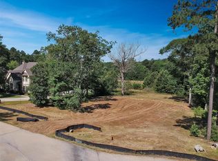 8035 Bay Bend Dr, Conroe, TX 77304