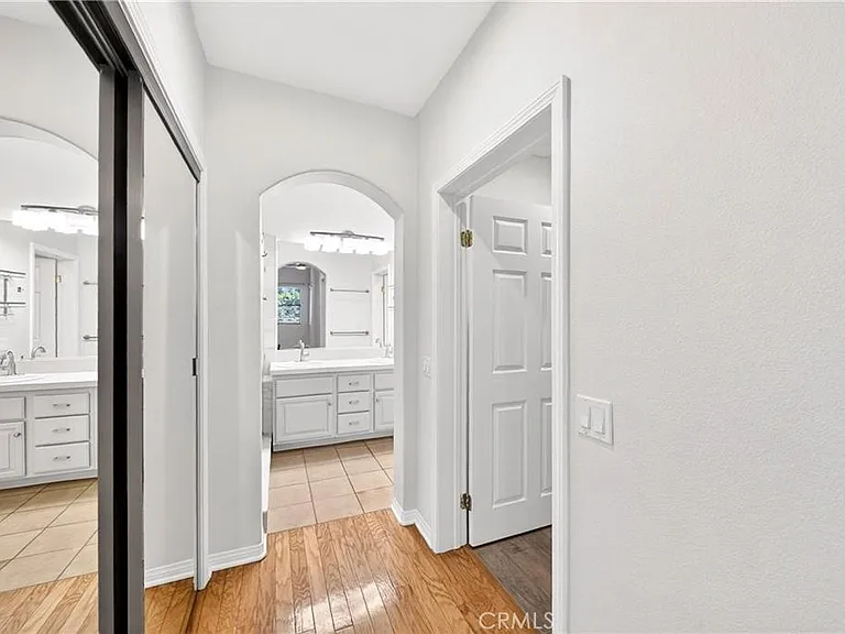 2605 Sepulveda #122 — Photo 8
