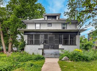 804 N Division St, Harvard, IL 60033