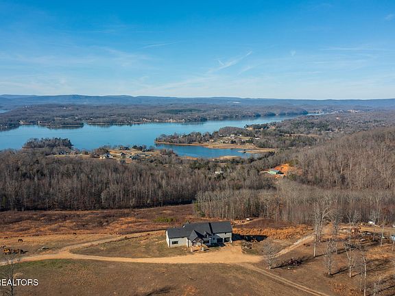 4th image of 150 Grigsby Hollow Rd