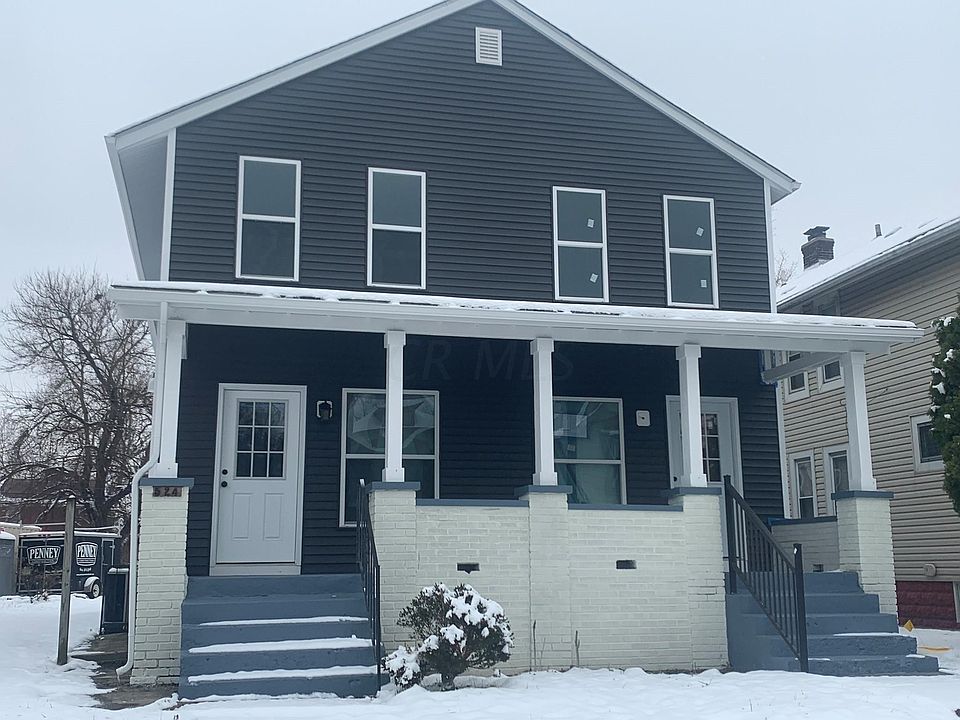 1st image of 524 N Champion Ave
