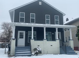 524 N Champion Ave, Columbus, OH
