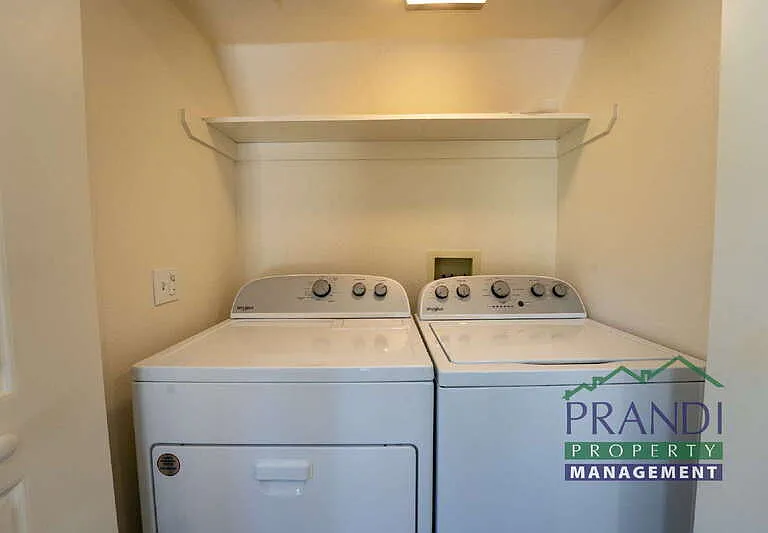 82 Arnold Dr — Photo 19