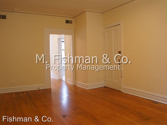4th image of 2516-26 N Kedzie #3N