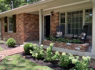 525 Donald St, Goodlettsville, TN 37072