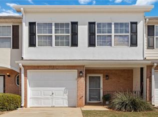 702 Georgetown Ct, Jonesboro, GA 30236
