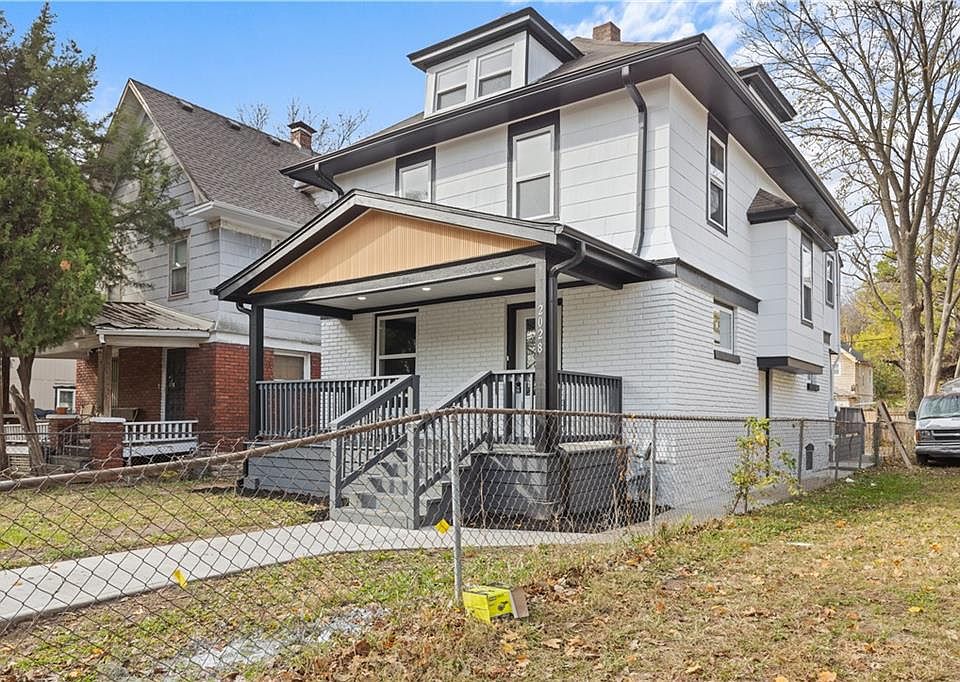 1st image of 2028 N Tremont St