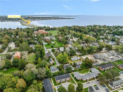 10 Red Cross Ter, Newport, RI, 02840