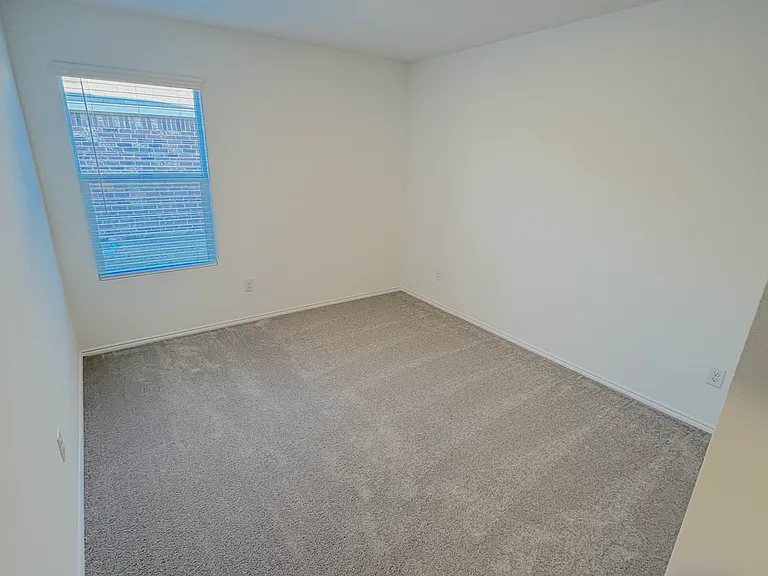 1033 Cortijo Way — Photo 15