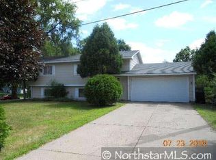 7836 Fairfield Rd, Minneapolis, MN 55444