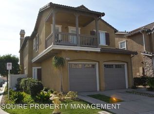 446 Dylan Dr, Oxnard, CA 93033