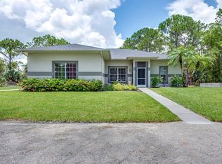 211 3rd St NW, Naples, FL 34120