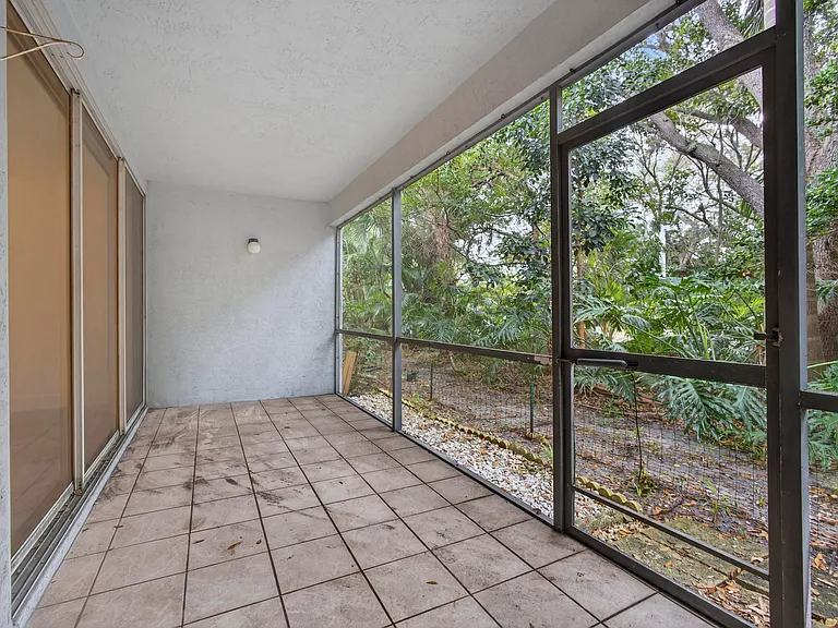 9746 Nickels Blvd — Photo 23