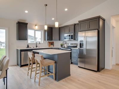 3843 19th St S, Moorhead, MN, 56560