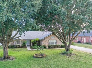 277 Adelaide St, Debary, FL 32713