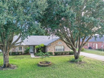 277 Adelaide St, Debary, FL, 32713