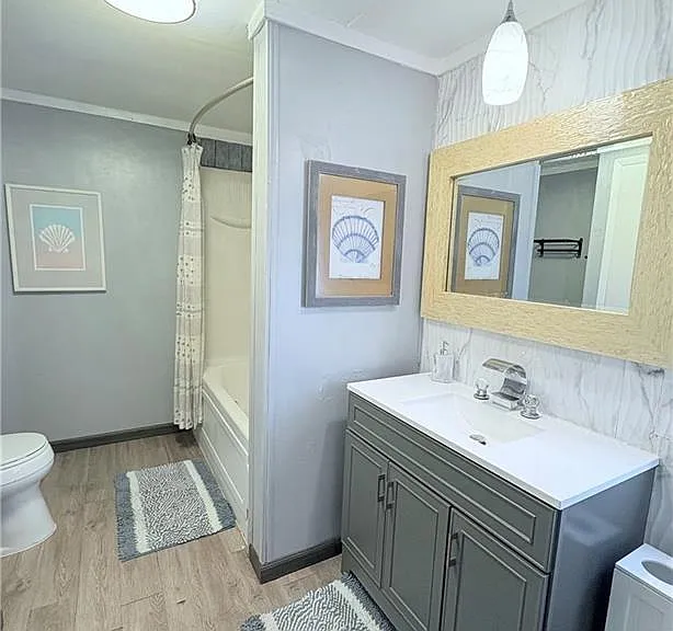 3112 Running Deer Dr — Photo 12