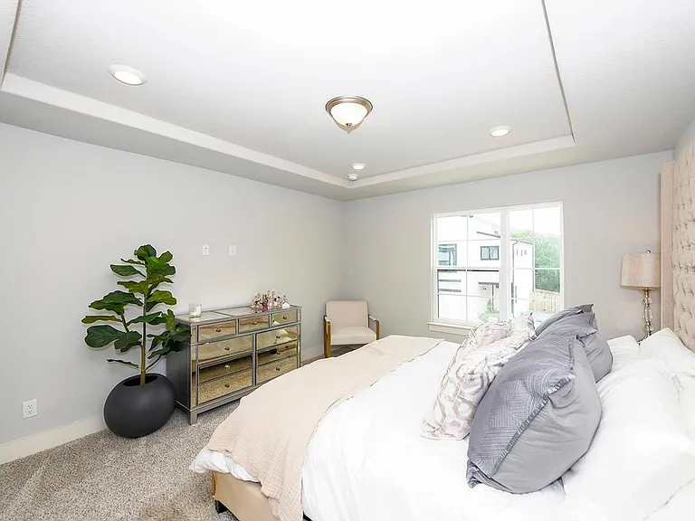 16011 Babcock Rd #13 — Photo 19