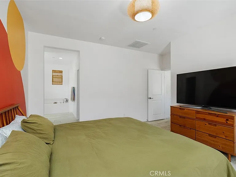 4247 Horvath St #108 — Photo 16