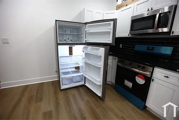 2 bed, $1,650 — Photo 4