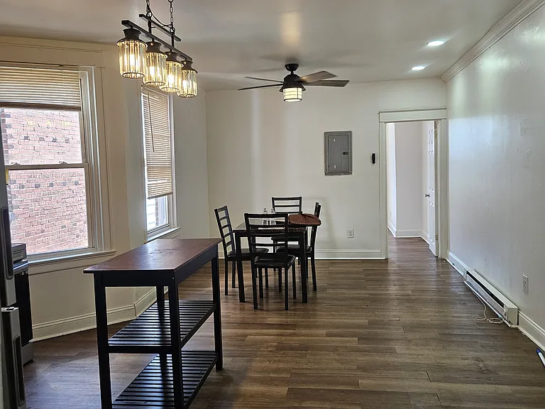 1740 S 60th St #2 — Photo 5