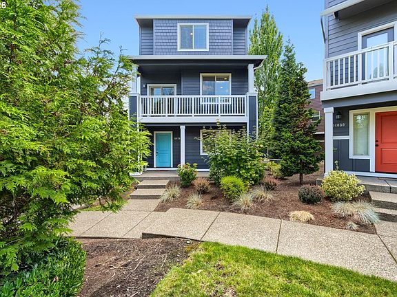 3rd image of 14020 SW Burlwood Ln