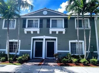 5923 Manchester Way, Fort Lauderdale, FL 33321