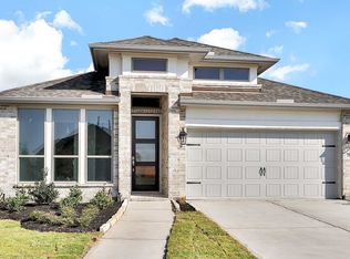 19103 Satsuma Ridge Dr, Manvel, TX 77578