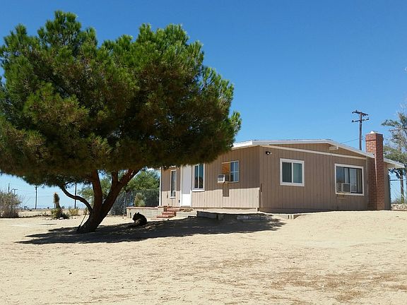 5th image of 17104 E Avenue K4