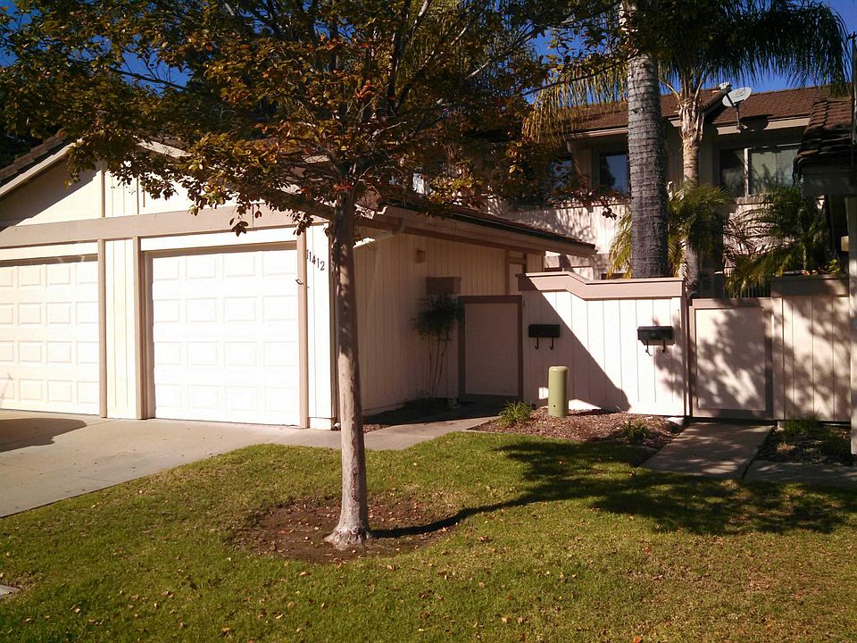 1st image of 11412 Florindo Rd