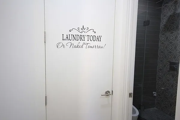 Rented by Blue Sky Management NY Inc | media 21