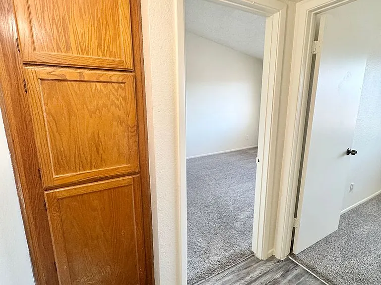 6828 N 81st Ln — Photo 21