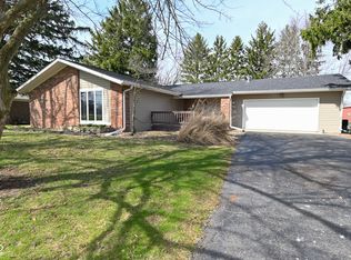 2430 E Us Highway 136, Pittsboro, IN