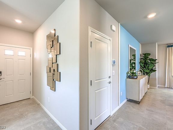 2nd image of 10959 Preston Trails Ave Lot 296