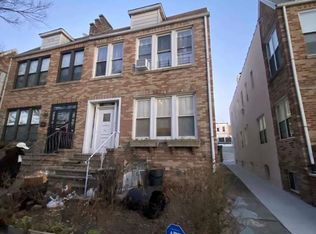 7037 Colonial Rd, Brooklyn, NY 11209