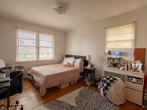 18th image of this home