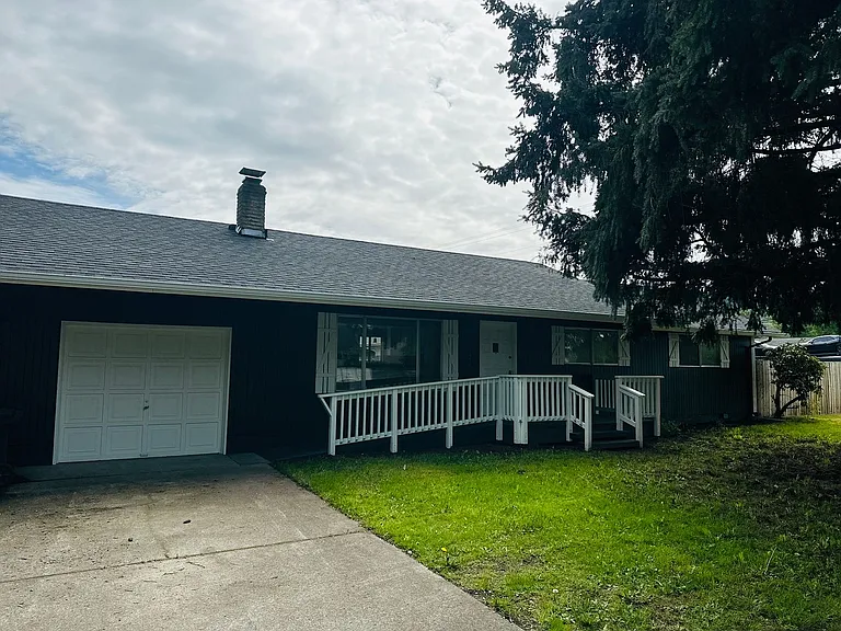122 Gun Club Rd — Photo 20