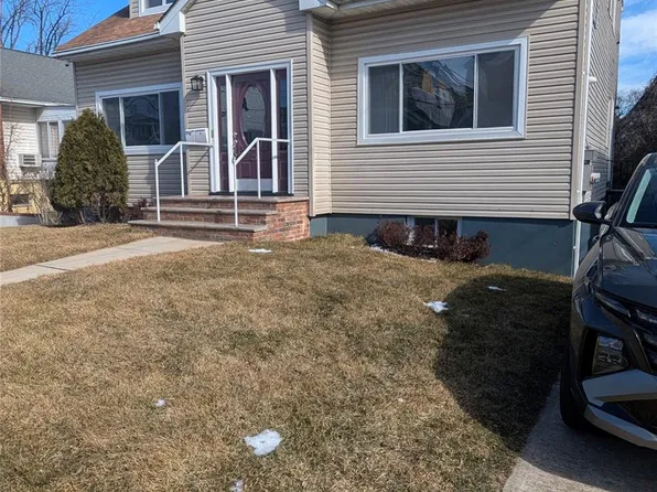 423 Highland Avenue, Mount Vernon, NY 10553