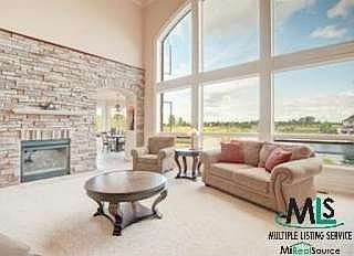 4th image of 5702 Cusick Lake Dr